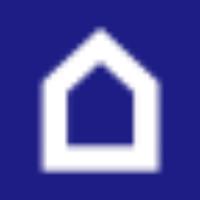 Property checker Discount Codes and Coupons 2025